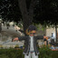 Dirol