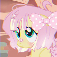 Luna's avatar