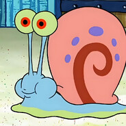 比奇堡第一快枪手小蜗