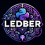 Ledber_Knight