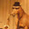 KTM2110