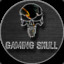 GAMING SKULL