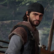Deacon