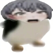 什么快速搜索看