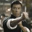 DONNIE YEN