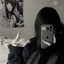 akio.