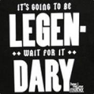 M4TT - steam id 76561197960278899