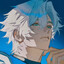 Avatar of Khrainos????
