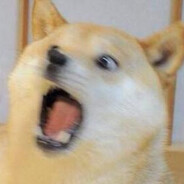 MlgDoge™©®