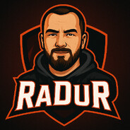RaDuRG - steam id 76561198997376480