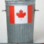 CanadianTrashcan