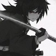 在下江南第一深情