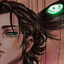 devvy's avatar