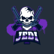 Jedi