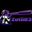 Zotii83