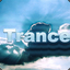 TRANCE