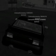 Zamaskowany Syndykat