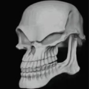 玩这游戏就是为了香香软软的小男娘