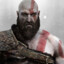 Kratos