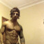 Zyzz