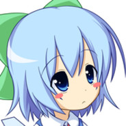 波尔怖特和蝌比结螟婚