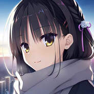 永远喜欢四季夏目