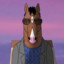 SteveTheHorse