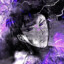 zaki