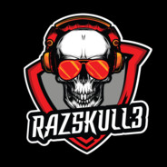 razskull