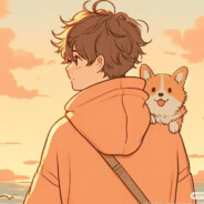 城堡为爱守着秘密