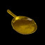 until i get a golden frying pan