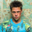 Tyler Durden