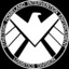 S.H.I.E.L.D.