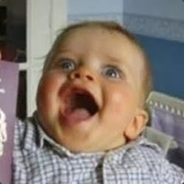Jehl avatar