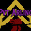 Pvt Arling