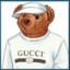 gucciwombat