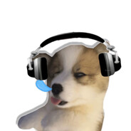 kklvu