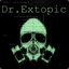 Dr.Extopic