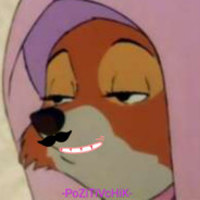 -P.o.Z.i.T.i.V.cHiK-