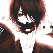 Патриарх Кирилл