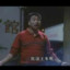 曹达华会这样做