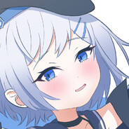 Avatar snapshot