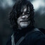 Outcast's avatar