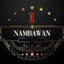 NAMBAWAN!!