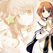 心态爆炸，问题不大