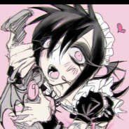 ✞♡✞♡✞♡✞♡✞