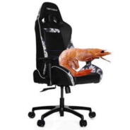 SHRIM