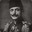 Enver Paşa