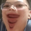 kevinnn487