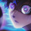 (WTF)_dimon_